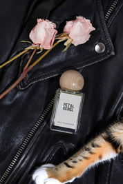 MOCO Fragrances - Petal Rebel | Eau De Parfum