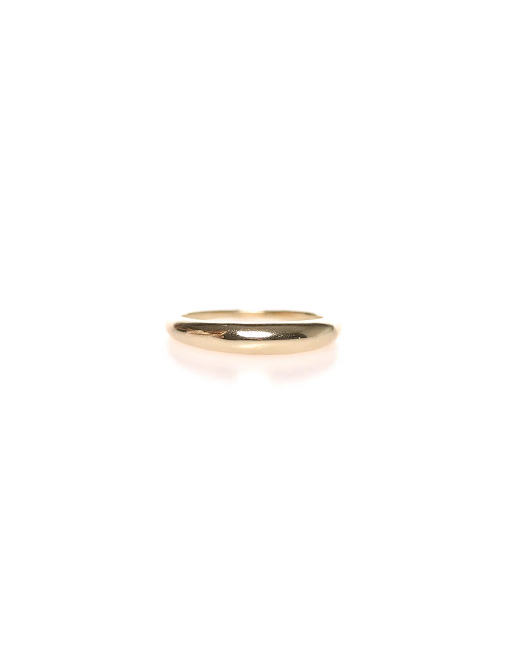 pinky-promise-ring-gold-front-rec_1000x_ea11227c-ef34-462d-8695-985dc4173f24.webp