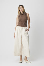 Mod Ref - The Tara Pants | Bone