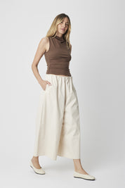 Mod Ref - The Tara Pants | Bone