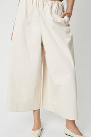 Mod Ref - The Tara Pants | Bone