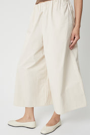 Mod Ref - The Tara Pants | Bone