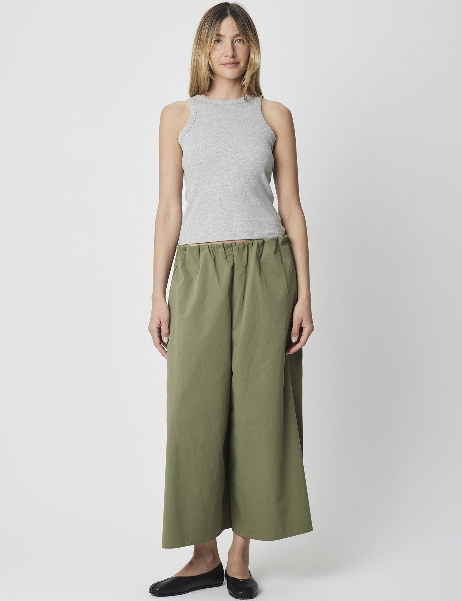 pmr0804_olive_1a_m_1500.jpg