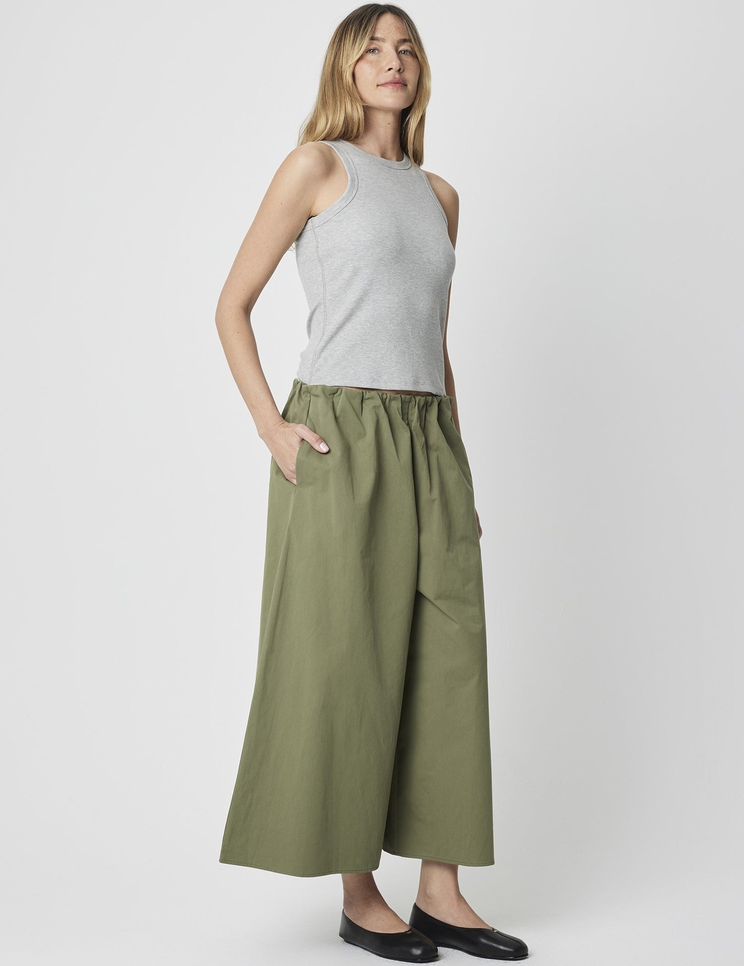 pmr0804_olive_2a_m_1500.jpg