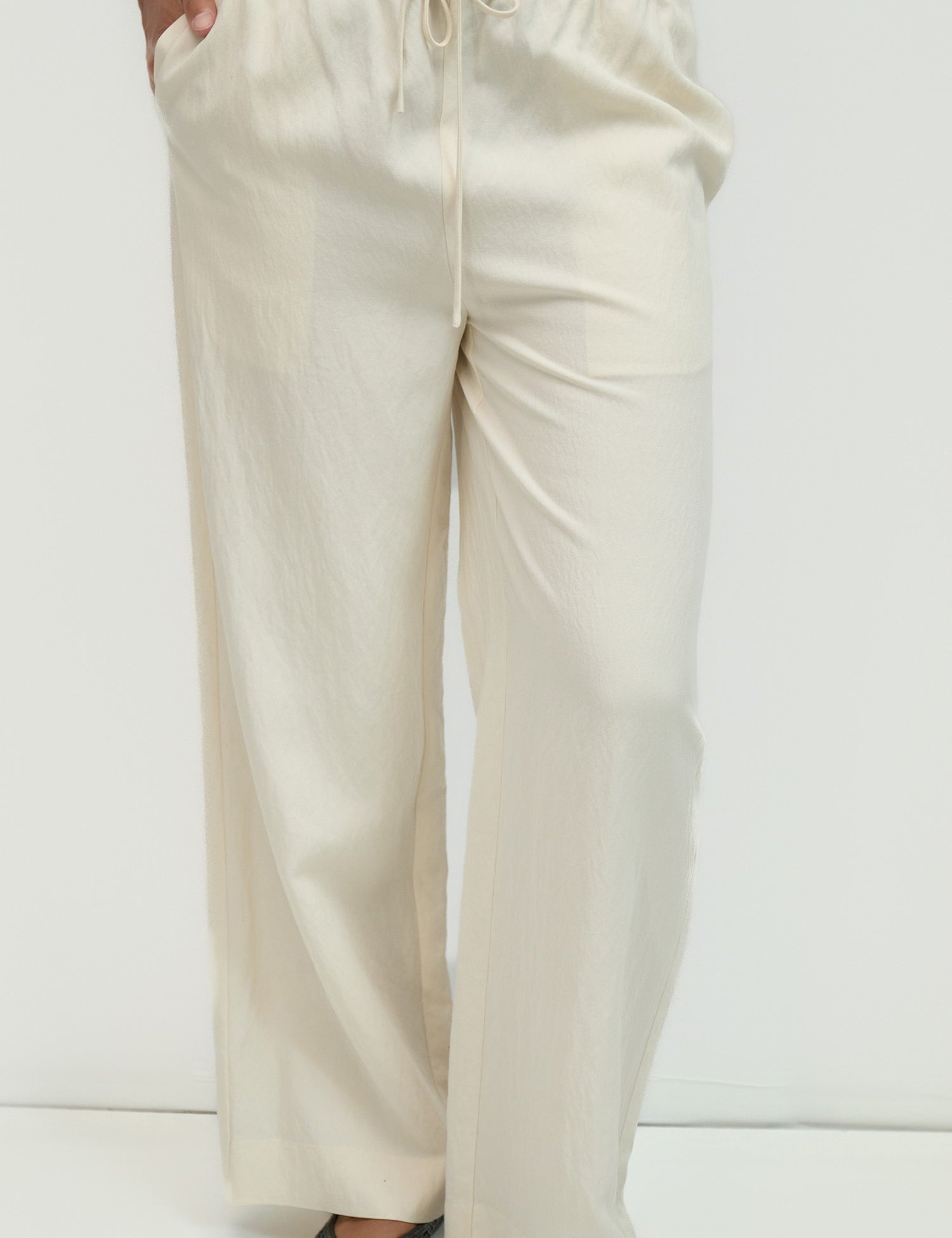 pmr1070_cream_5a_m_1500.jpg
