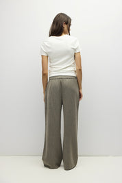Mod Ref - The Emma Pants | Taupe