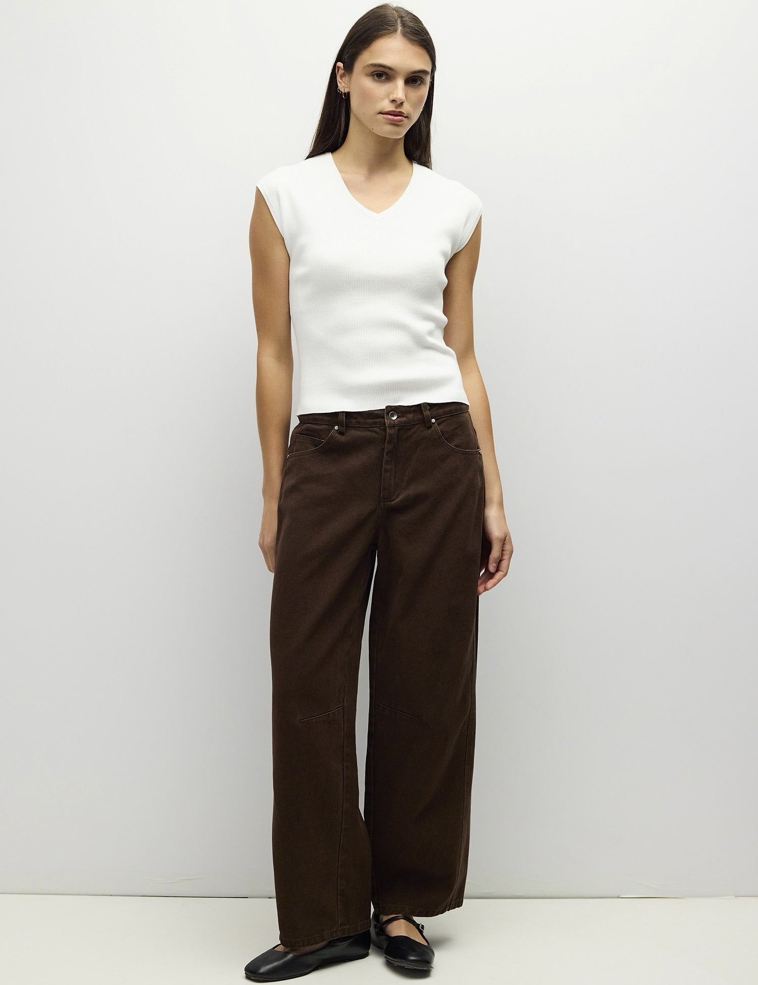 pmr1304-a_brown_1a_m.jpg