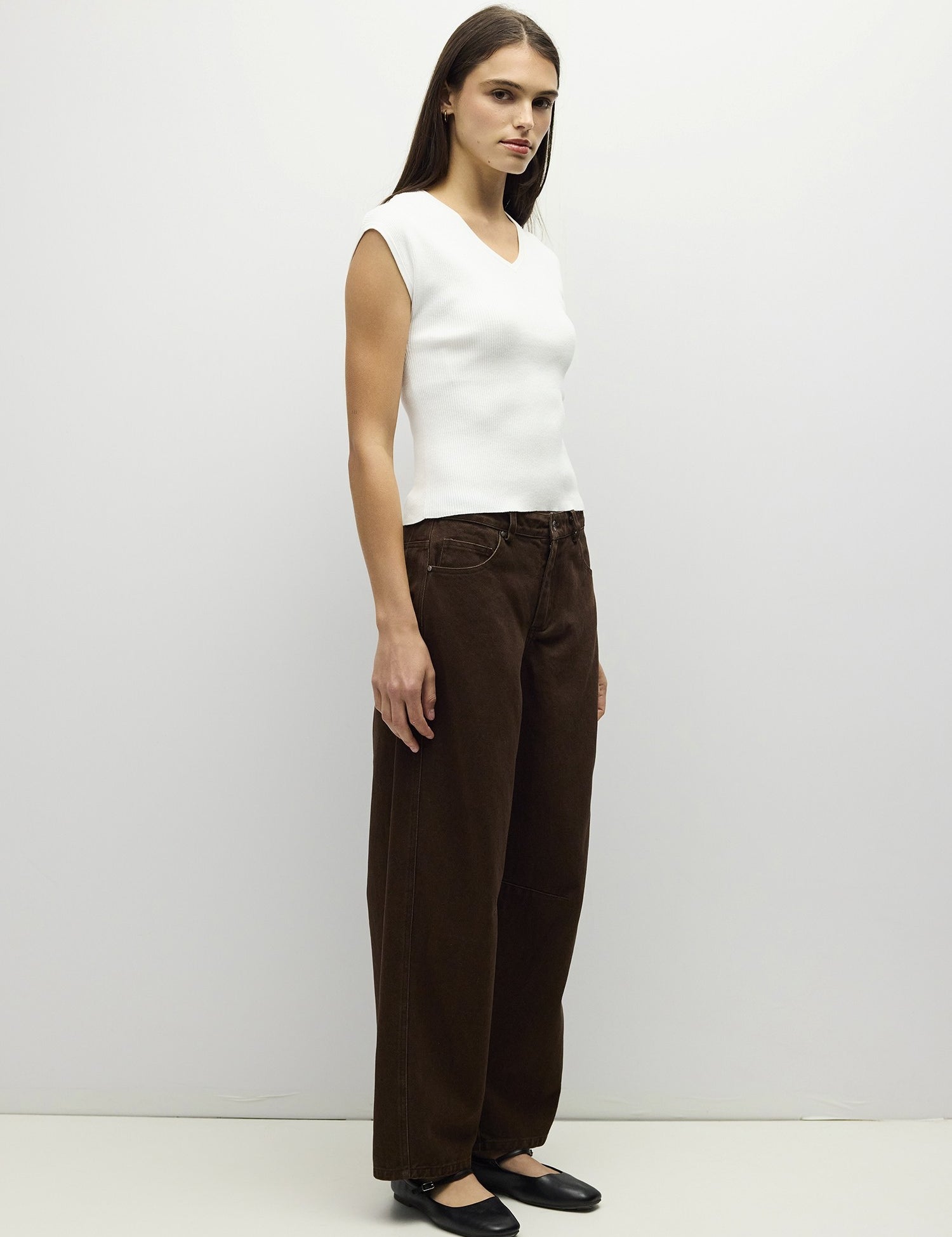 pmr1304-a_brown_2a_m.jpg