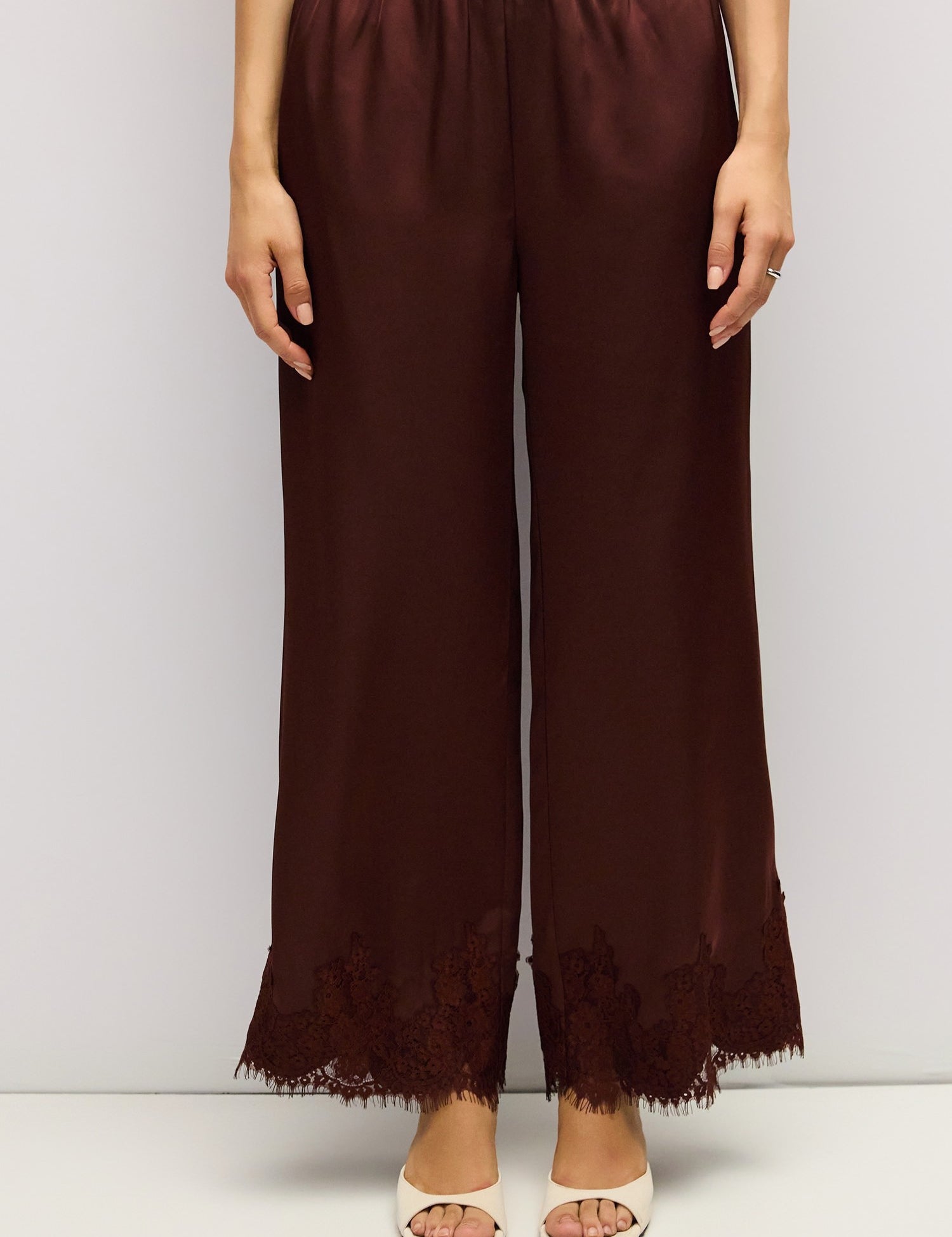pmr1628_brown_5a_m.jpg