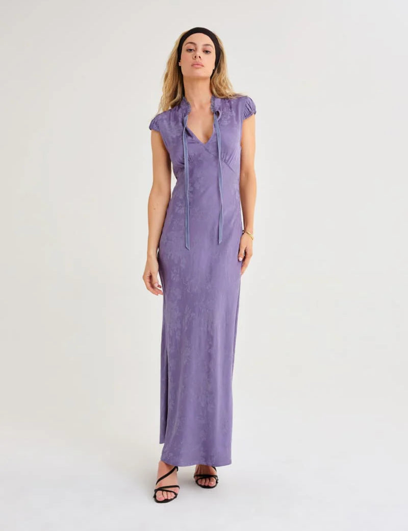 portofino-maxi-dress-indigo-jacquard-coming-soon-rumored-977.webp