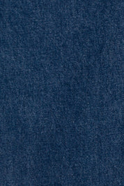 Mod Ref - The Marra Jeans | Blue