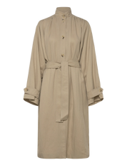 Rodebjer Ophelia Tencel Trench (S)