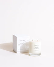 Brooklyn Candle Studio - Santa Fe Classic Candle | 13 oz.