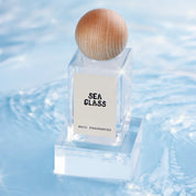 MOCO Fragrances - Sea Glass | Eau De Parfum