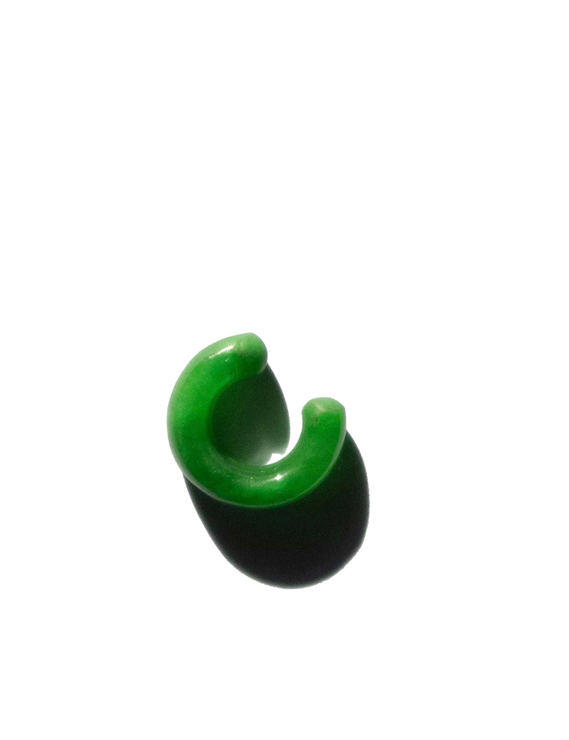 seree-abby-green-jade-ear-cuff_1920x_3dc75772-3e0d-4d13-9d05-cbc6d6ff7cc5.webp