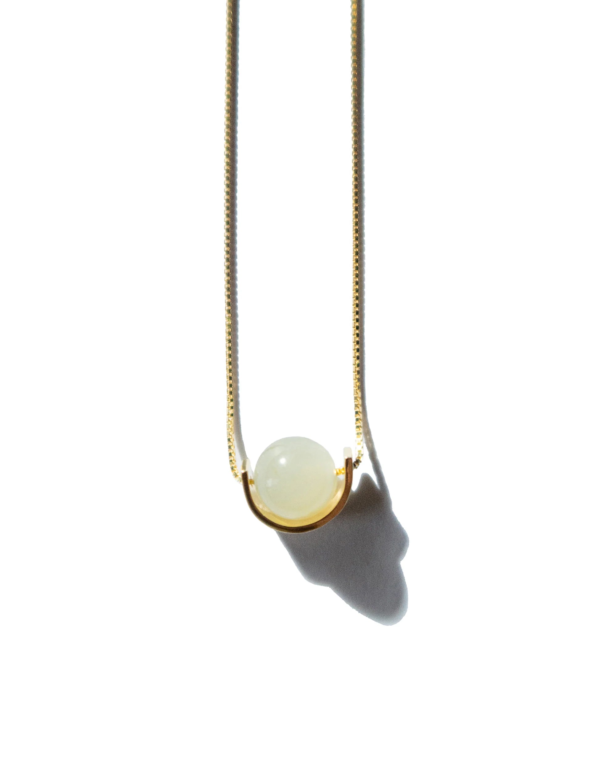 seree-equinox-jade-nephrite-bead-necklace-with-box-chain-1_1920x_9cab7f29-eeb3-4311-b360-6f530cf16dcf.webp