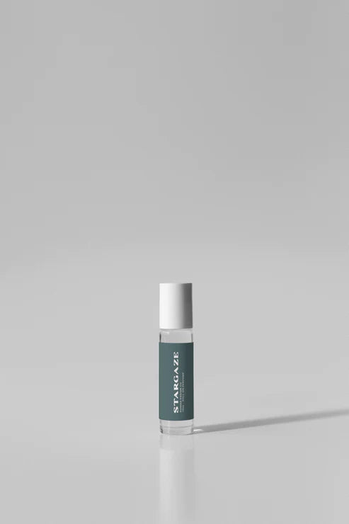 Nomad Design Co Stargaze Perfume - Thumbnail 2
