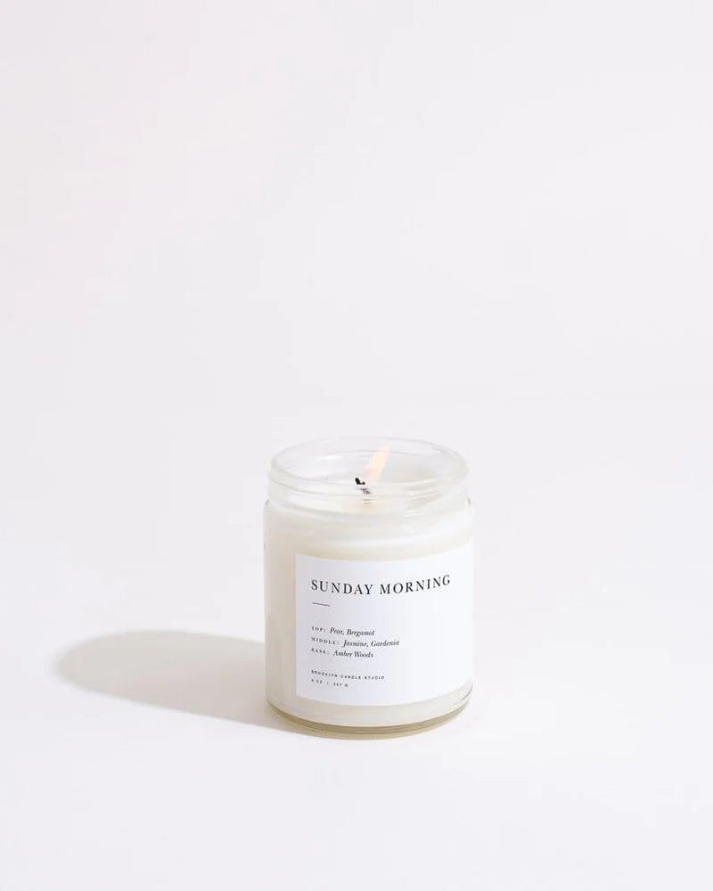 sunday-morning-candle-brooklyn-candle-studio-180182.webp