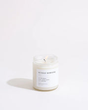 Brooklyn Candle Studio - Sunday Morning Candle | 7.5 oz.