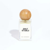 MOCO Fragrances - Sunlit Citadel | Eau De Parfum