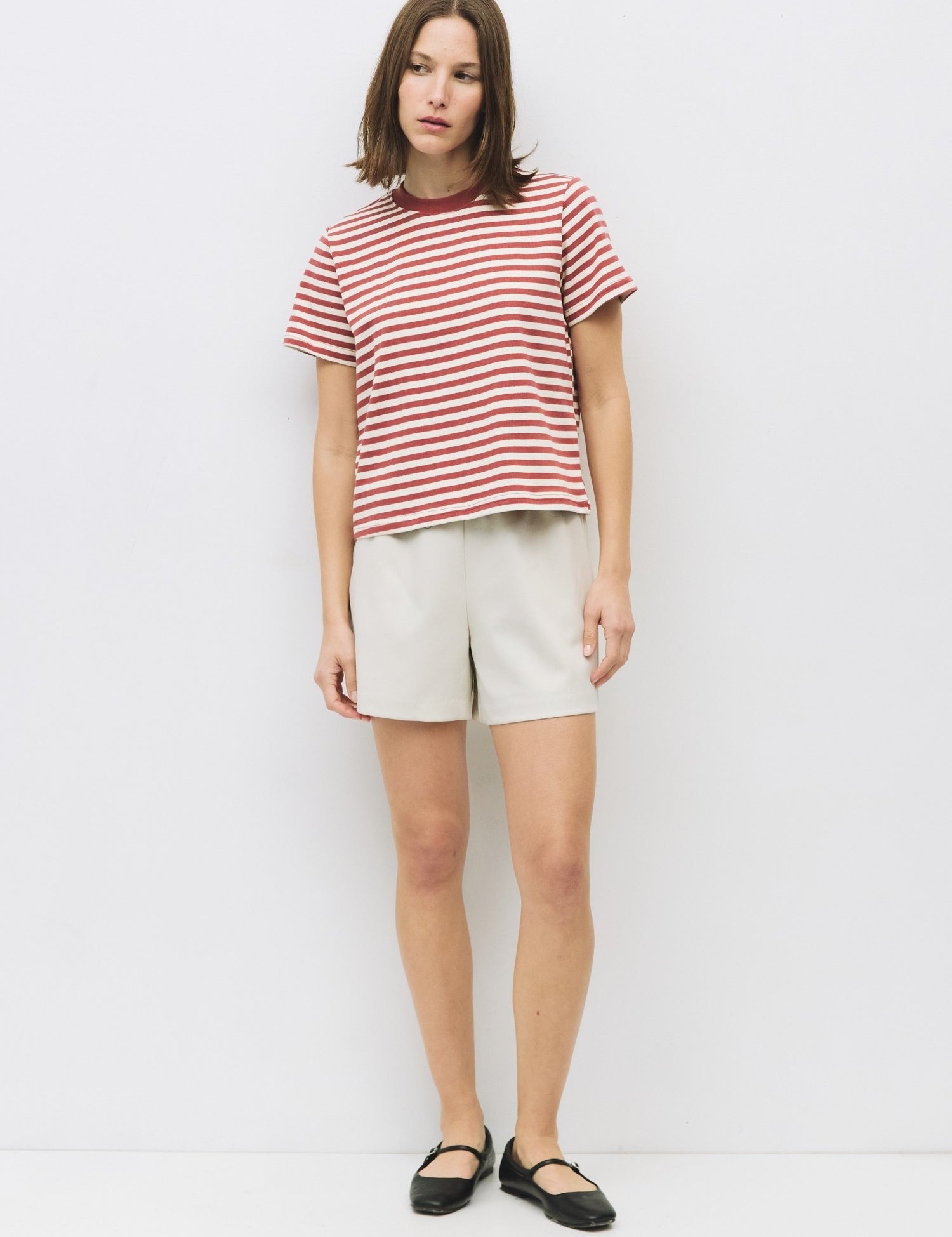 tar0142_mauve-white_1_m_1500.jpg
