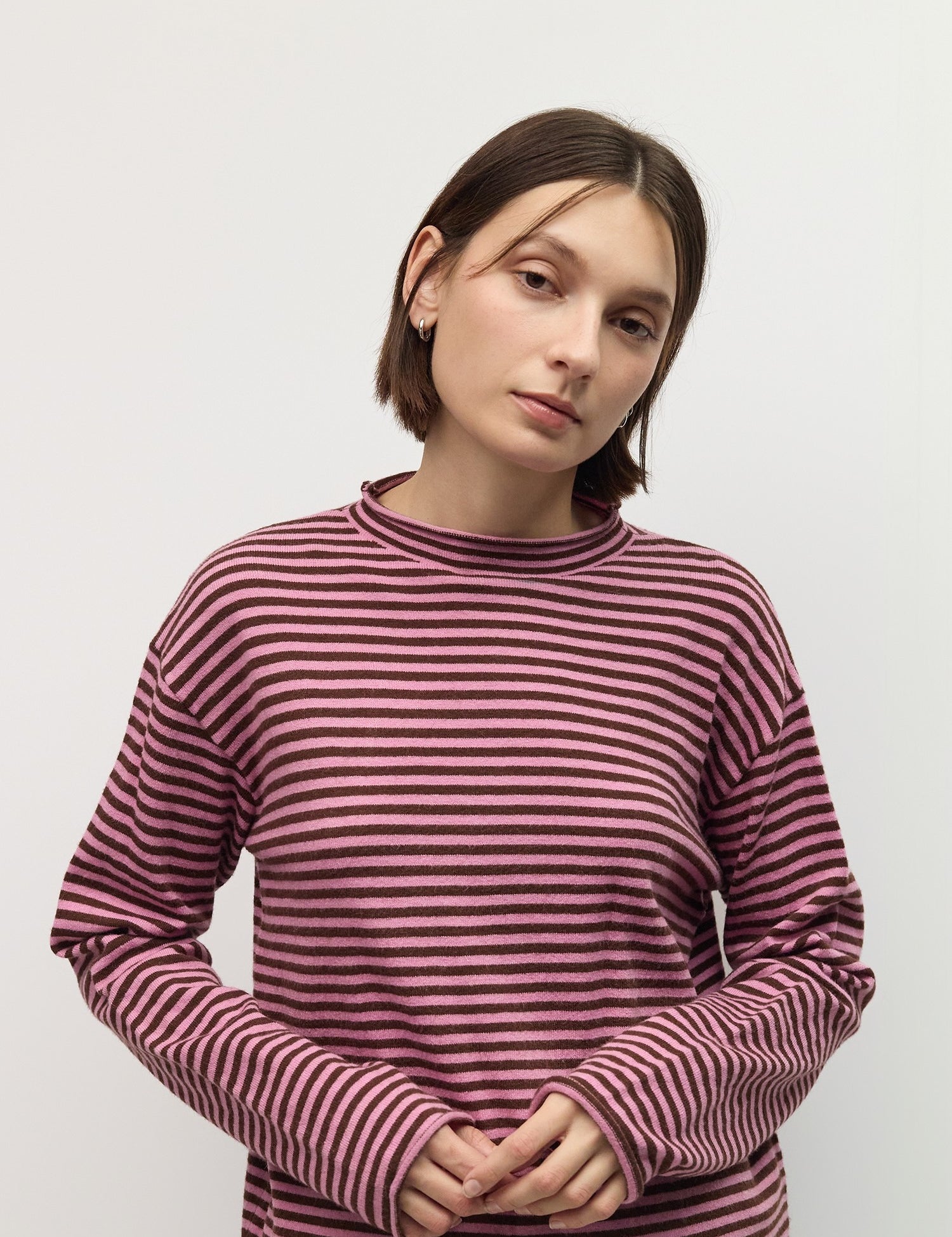 tar1225_brown-lilac_5a_m.jpg