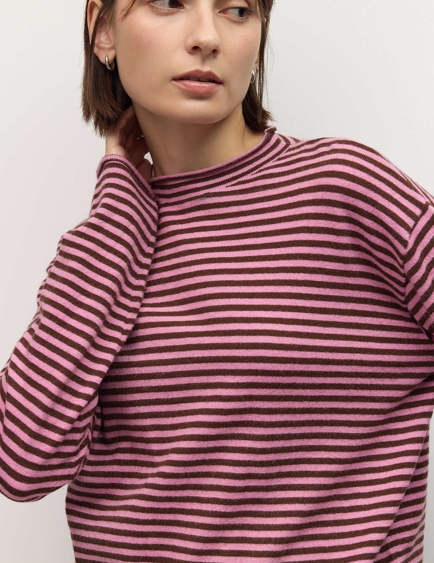 tar1225_brown-lilac_5b_m.jpg