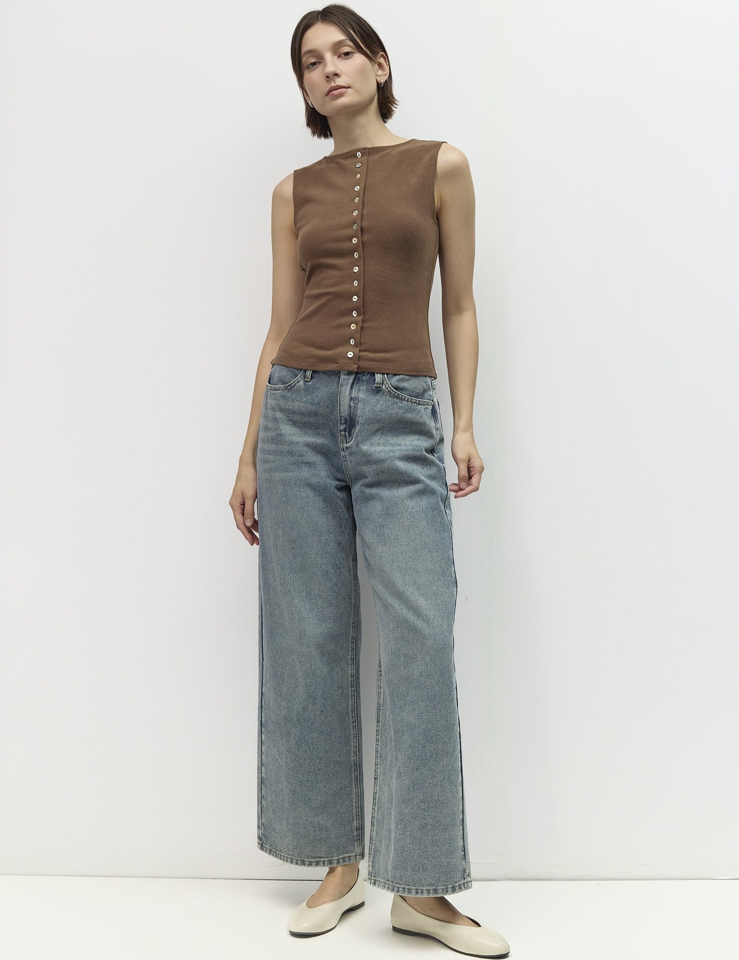 tar1331_brown_1a_m.jpg