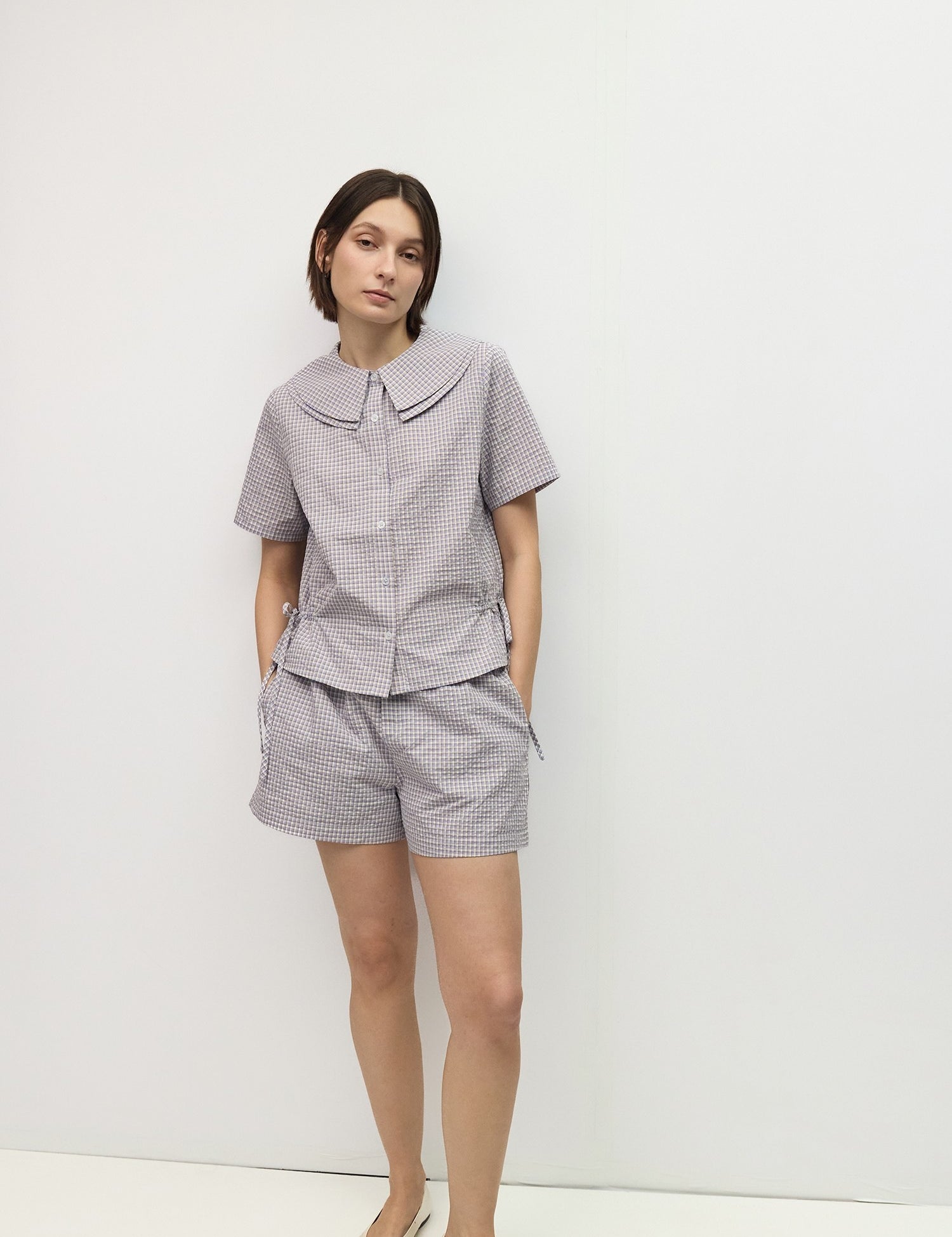 tar1350-a_blue-brown-ivory_4a_m.jpg