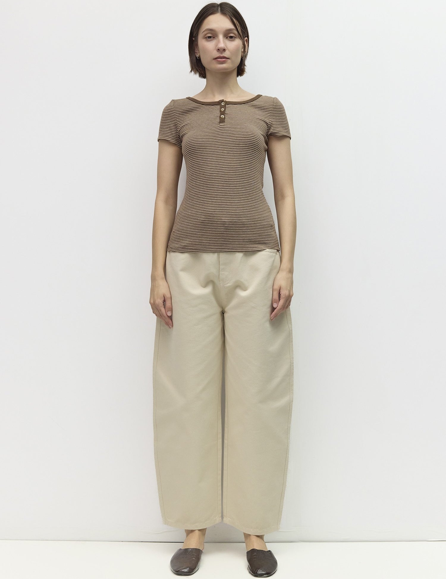 tar1388_brown-beige_1a_m.jpg