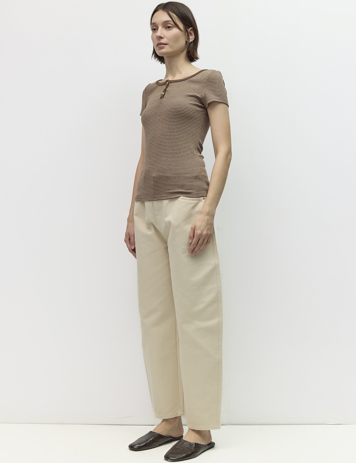 tar1388_brown-beige_2a_m.jpg