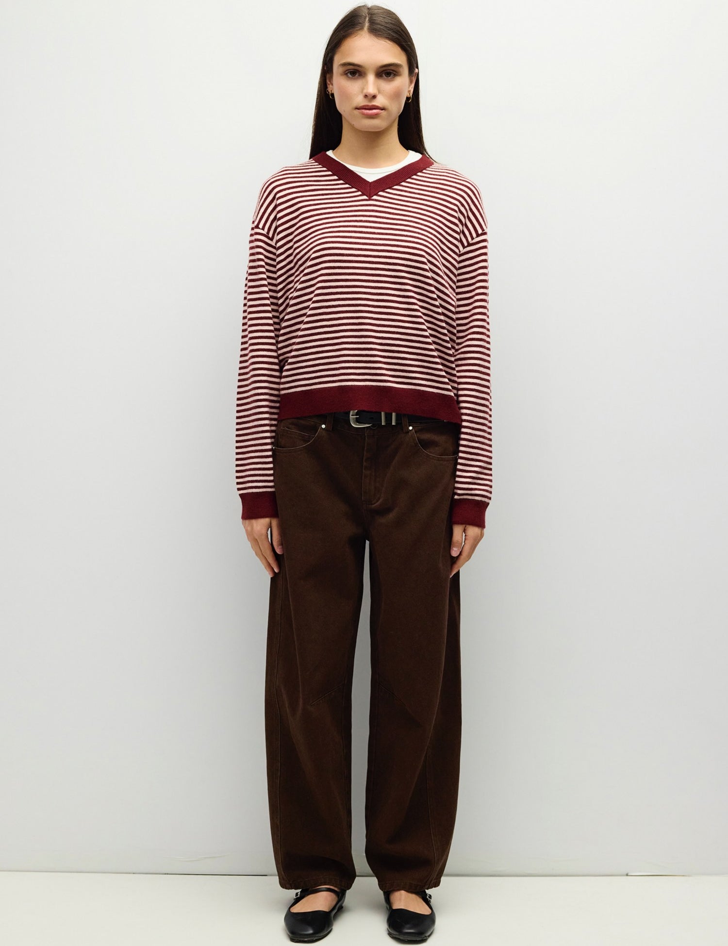 tar1506_burgundy-pink_1a_m_2837.jpg