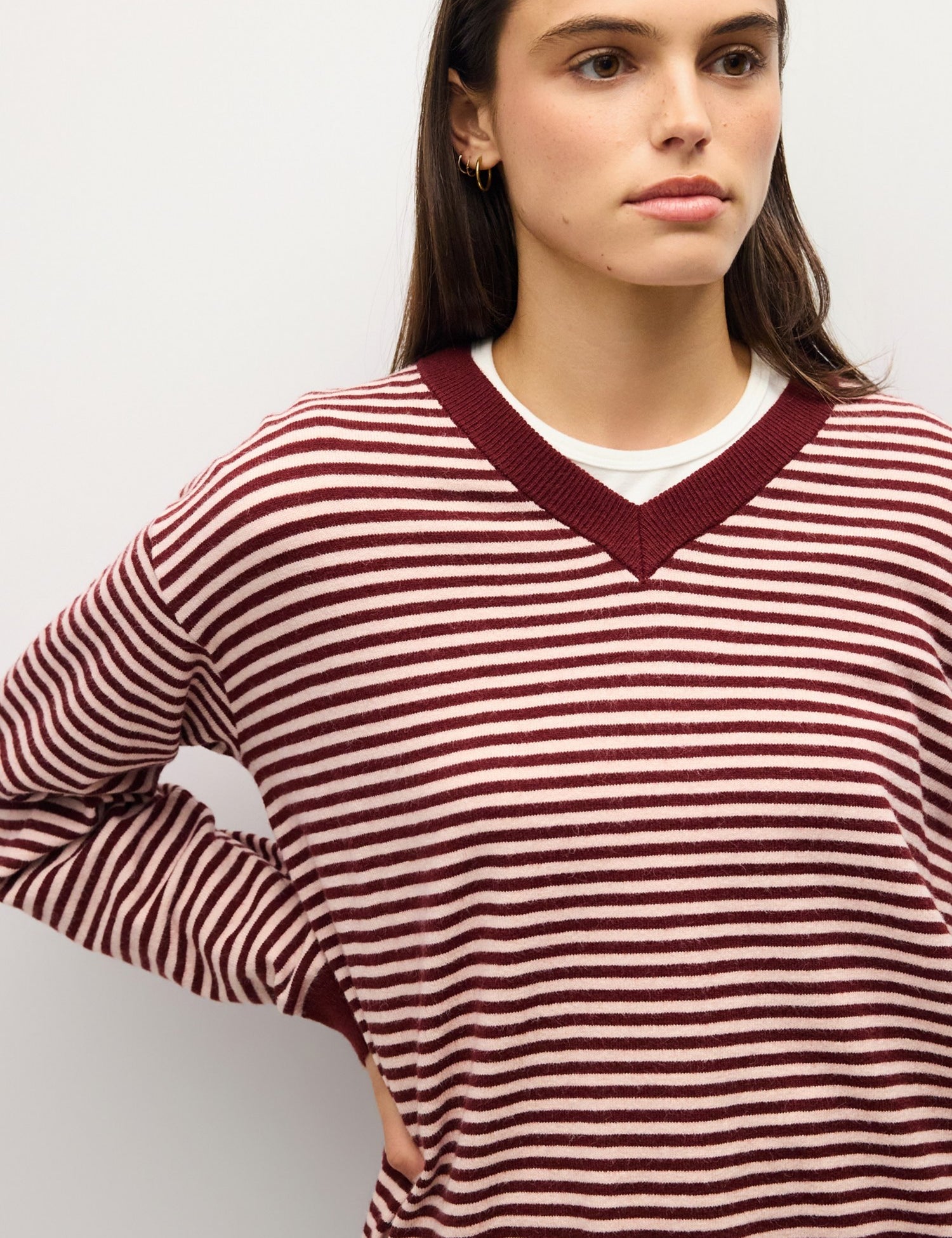 tar1506_burgundy-pink_5b_m_2837.jpg