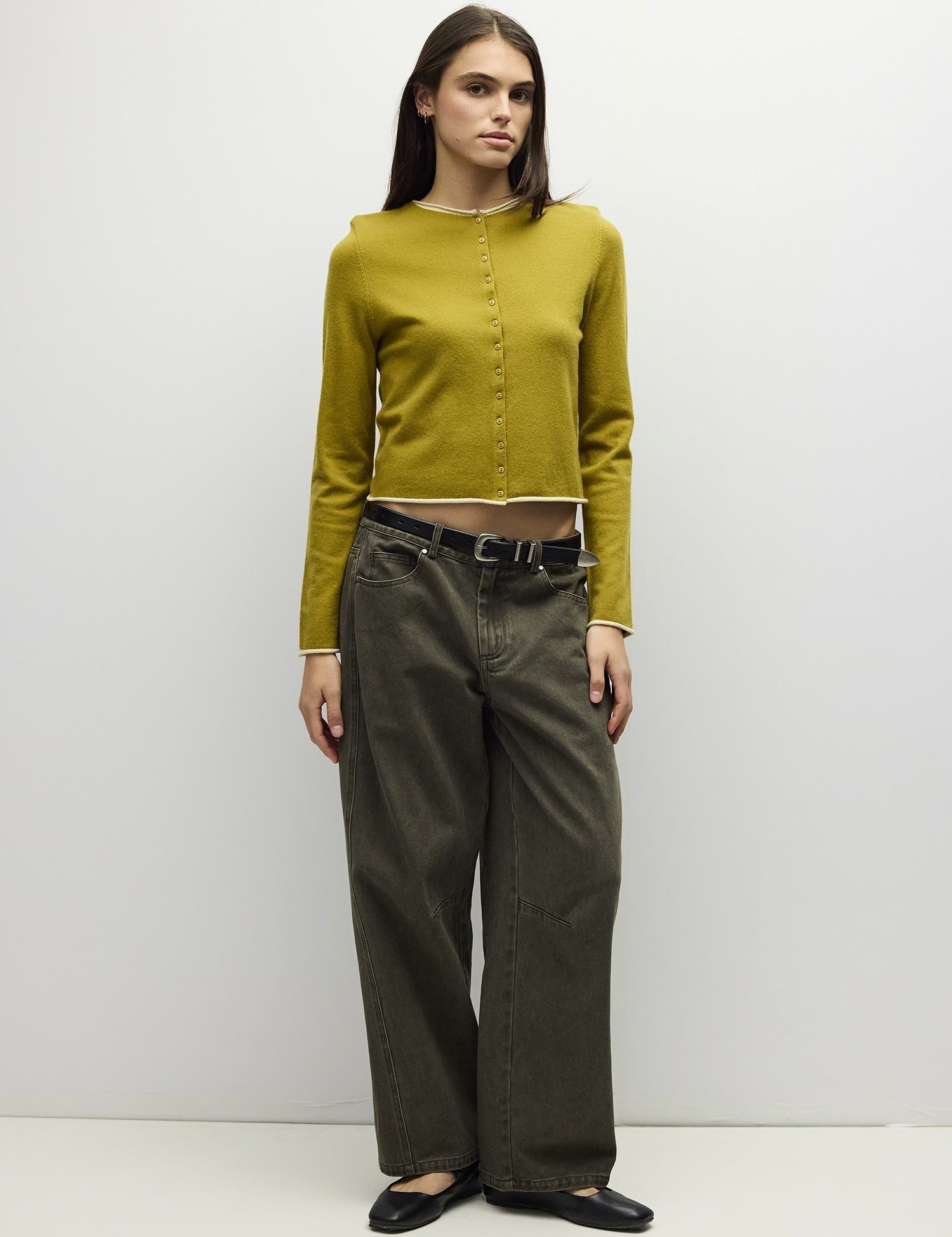 tar1526_chartreuse_1a_m.jpg