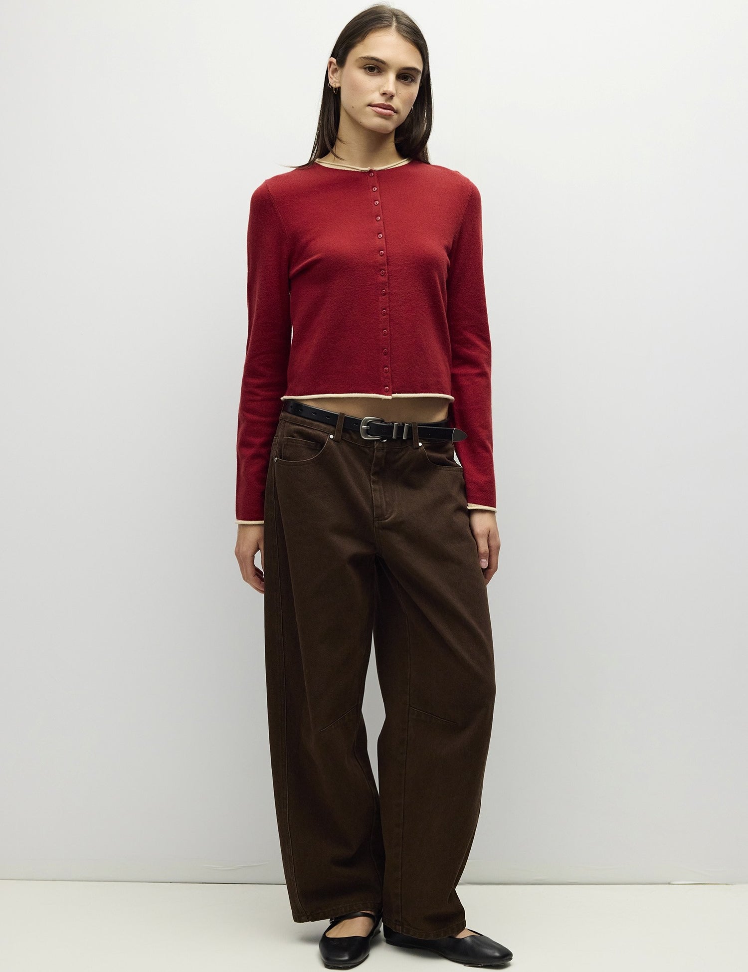 tar1526_red-beige_1a_m.jpg