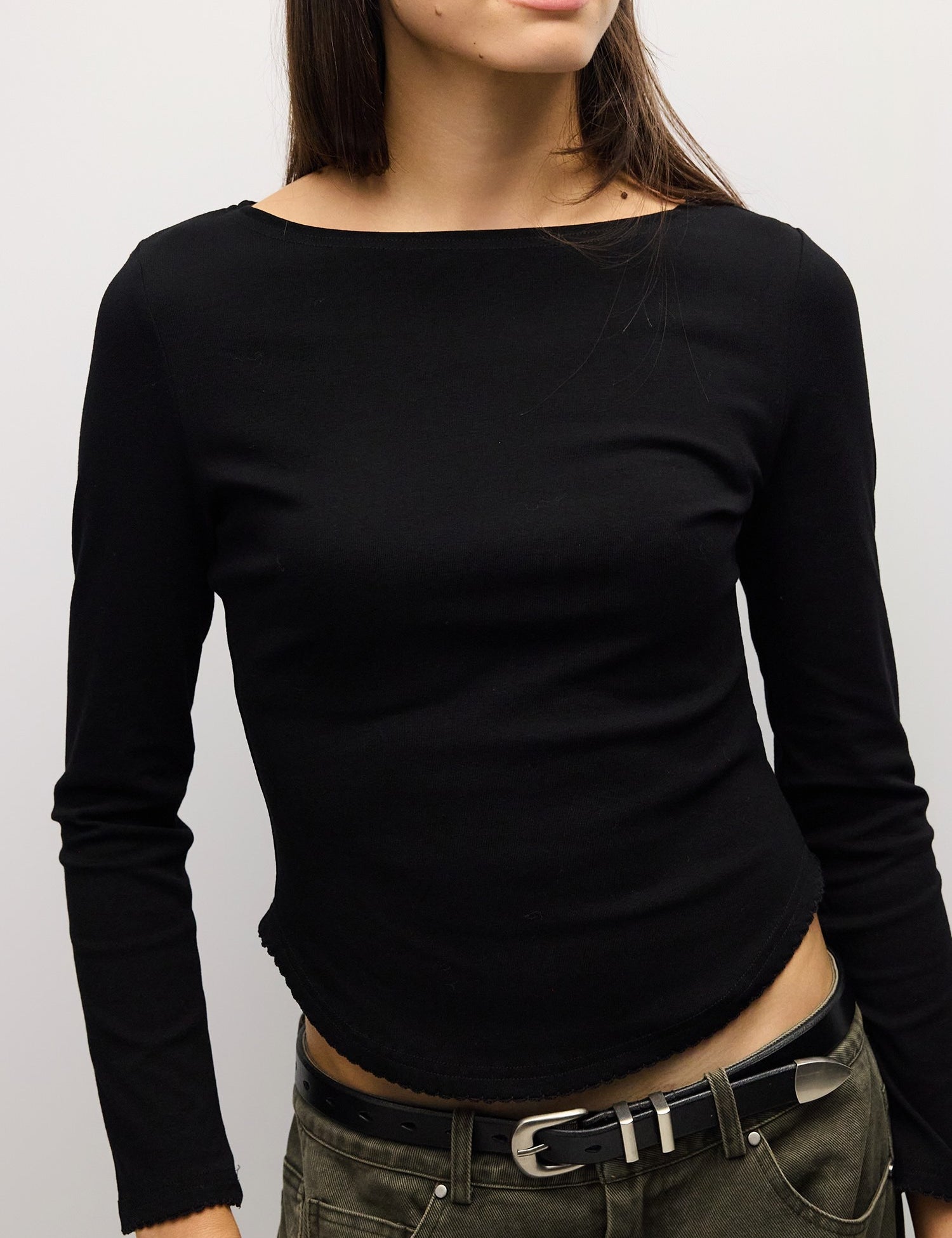 tar1537_black_5b_m.jpg