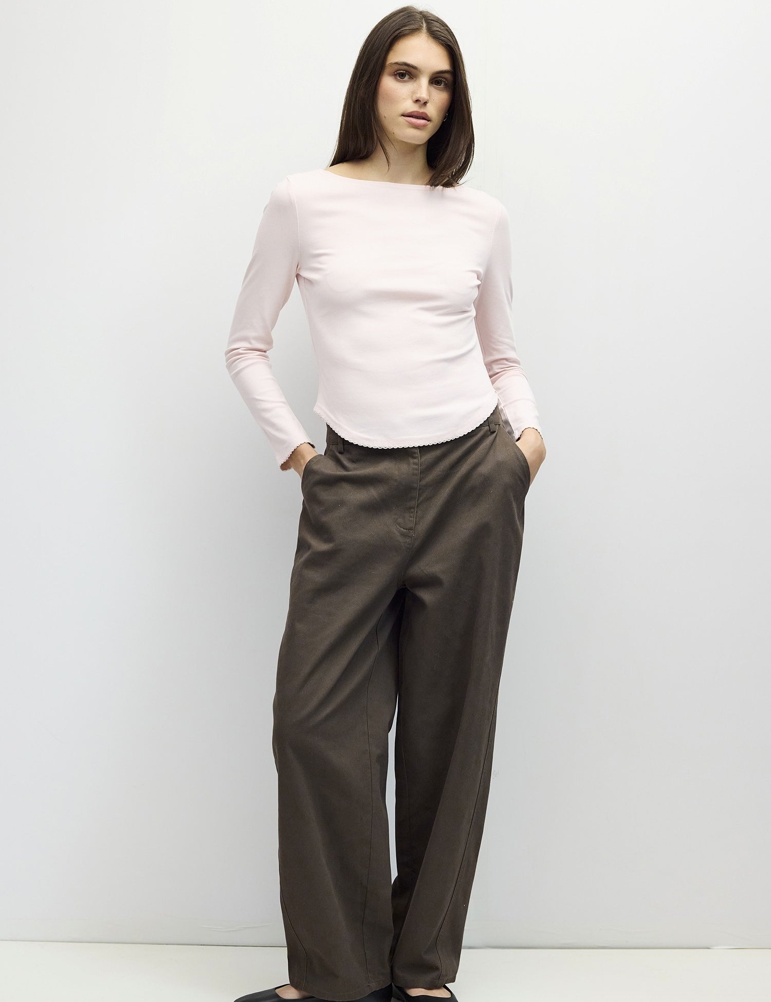tar1537_pink_1a_m.jpg