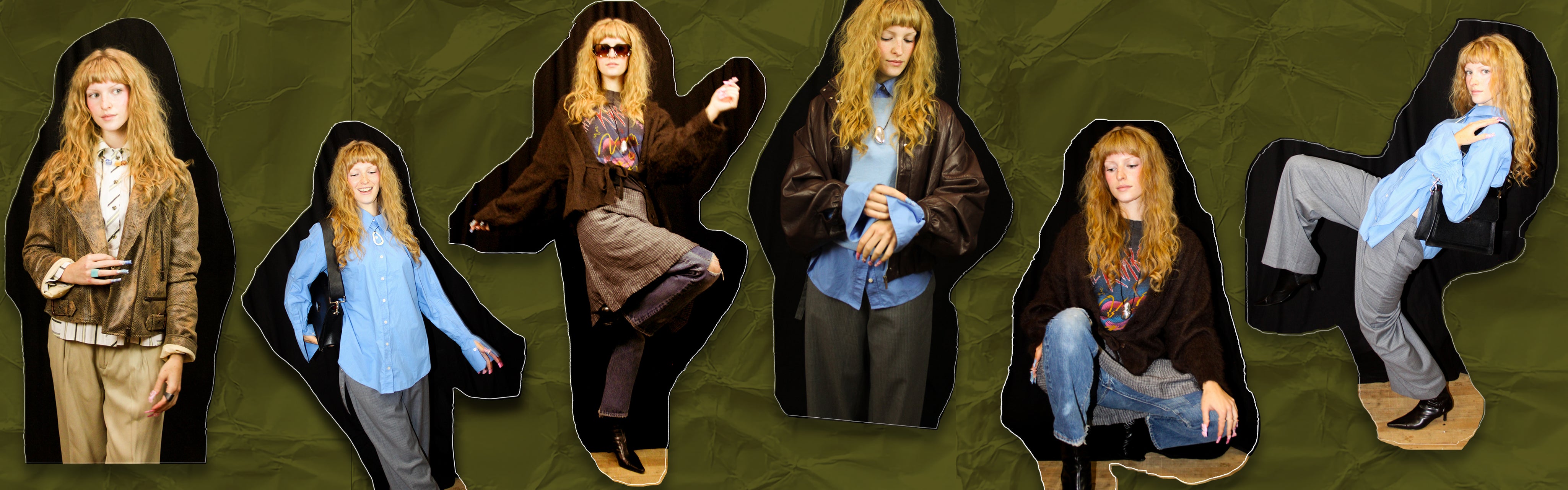 tatum_collage_wide_cfa97651-d423-4826-9369-e51b02696cc1.jpg