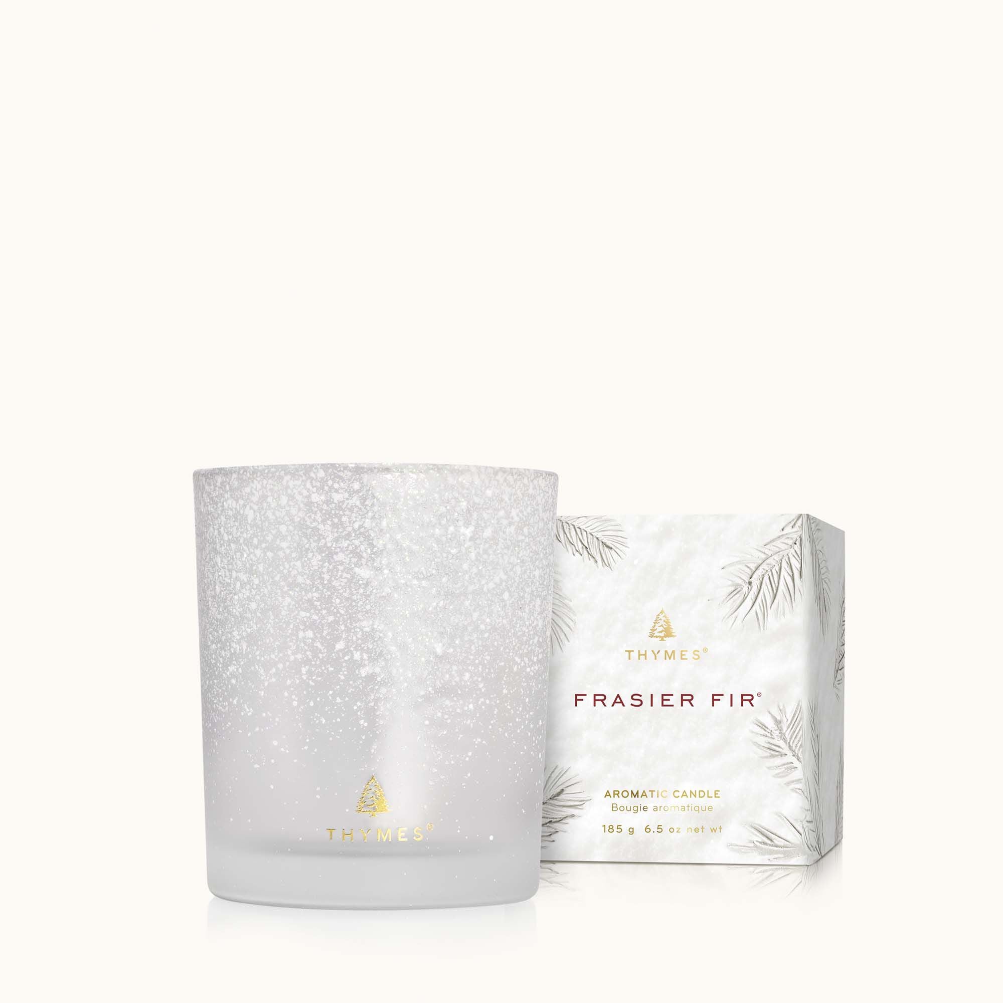 thymes-frasier-fir-flocked-candle-TH03505641507-2.jpg