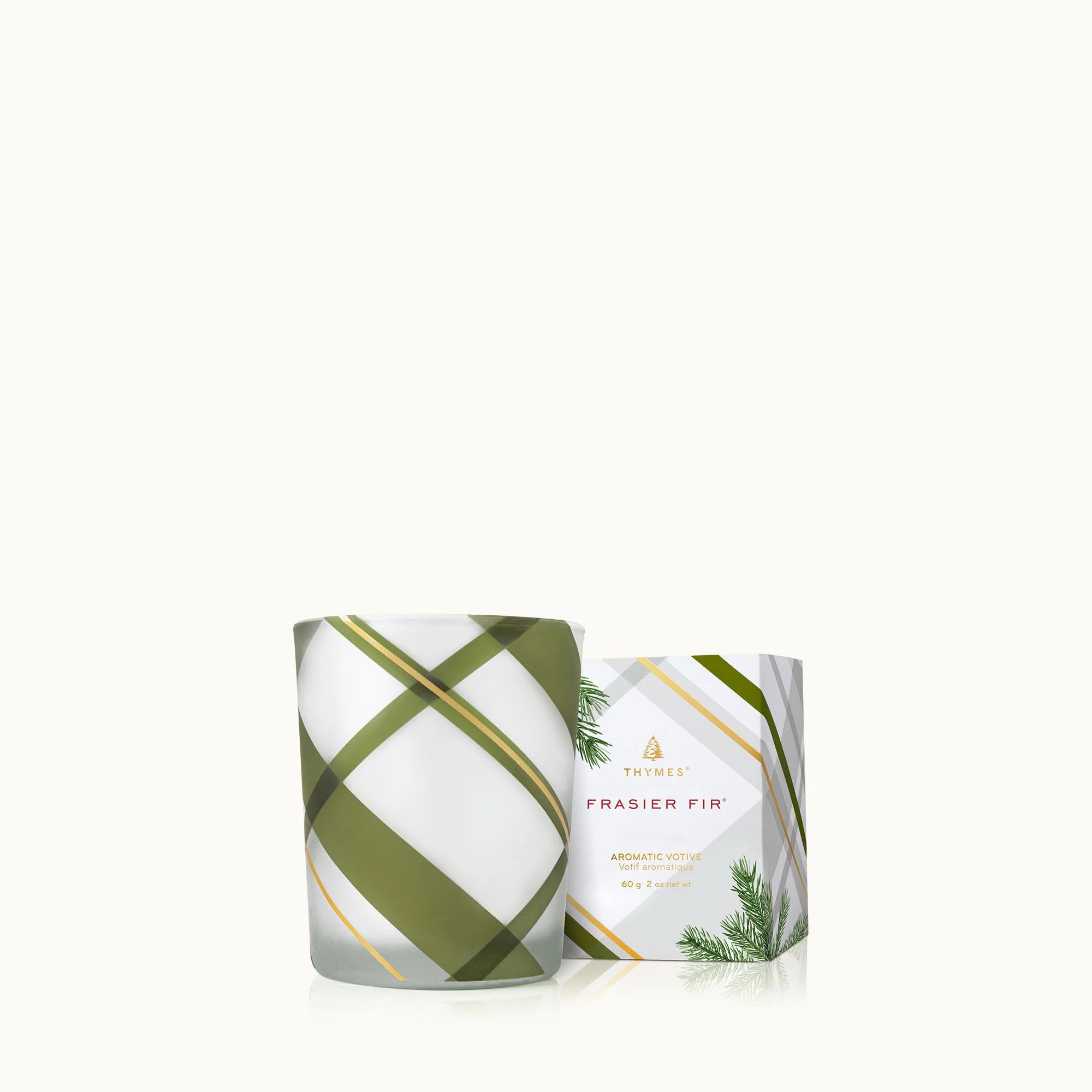 thymes-frasier-fir-frosted-plaid-votive-candle-0520739007.webp