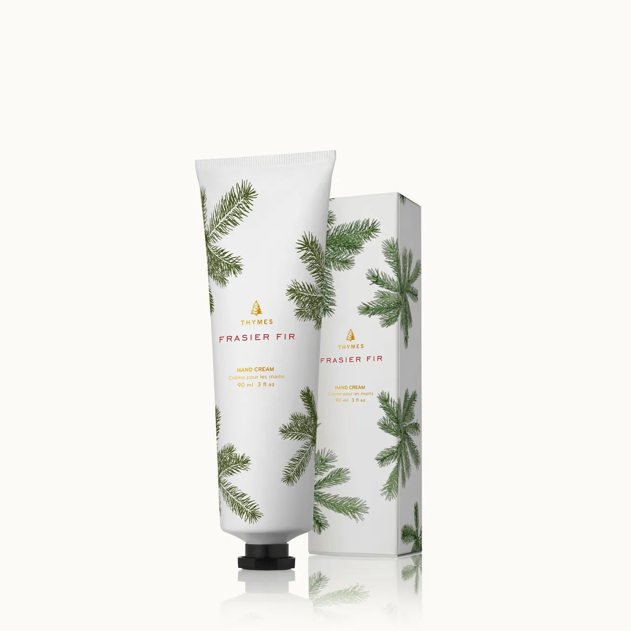 Frasier Fir - Hand Cream