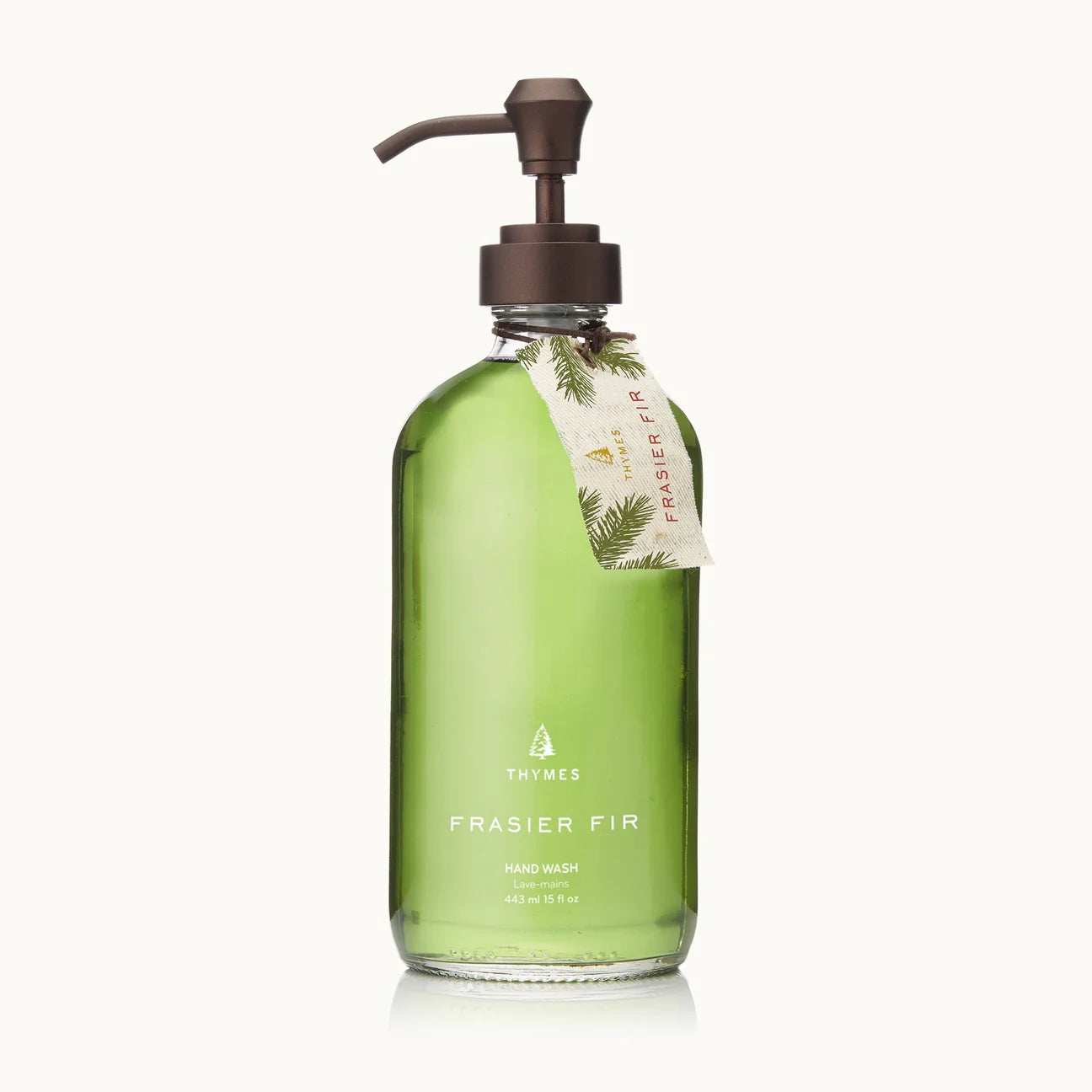 thymes-frasier-fir-heritage-large-hand-wash-0520356007.webp