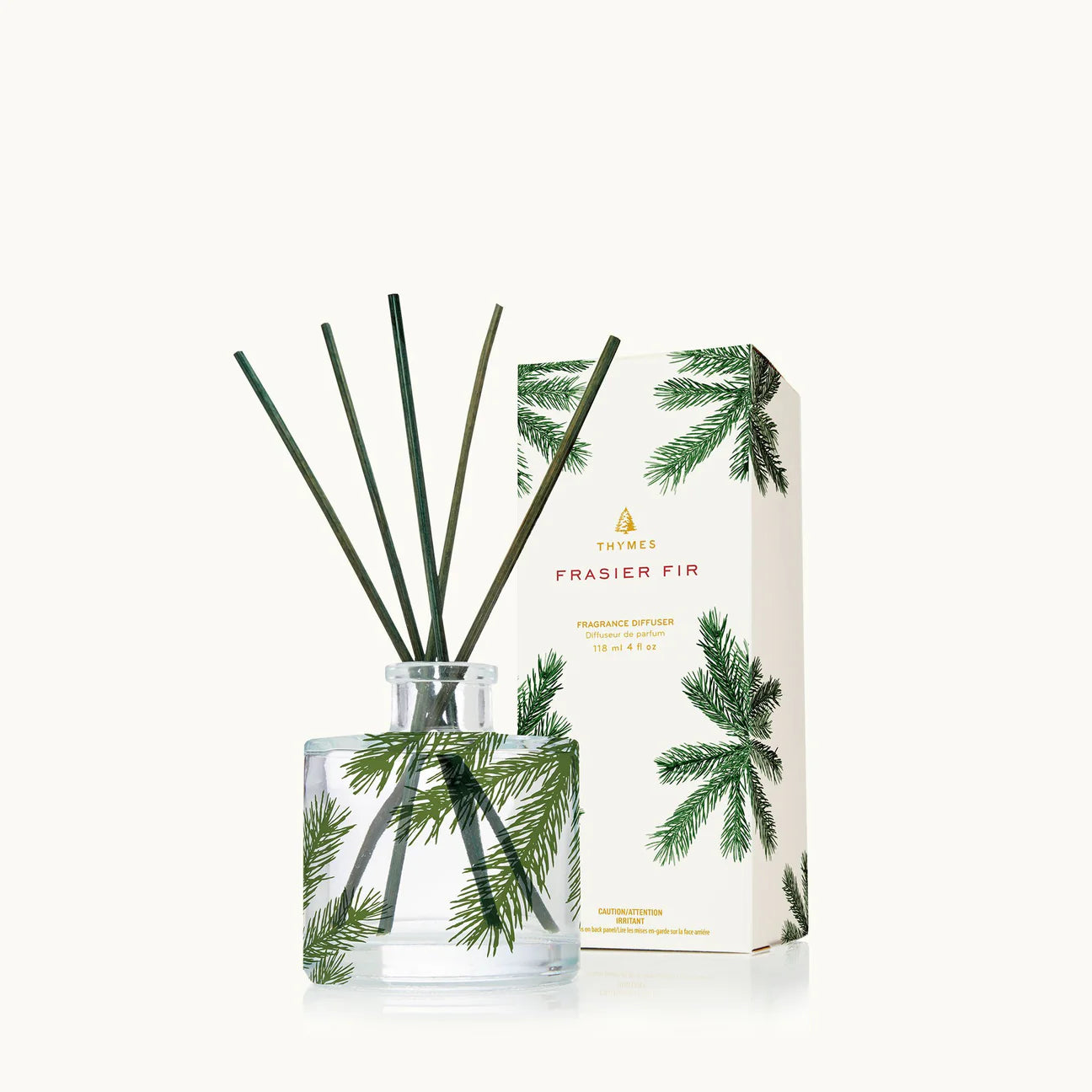 thymes-frasier-fir-heritage-petite-pine-needle-reed-diffuser-0529938007.webp