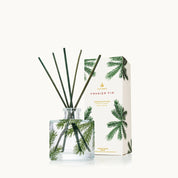 Frasier Fir - Pine Needle Reed Diffuser | Petite
