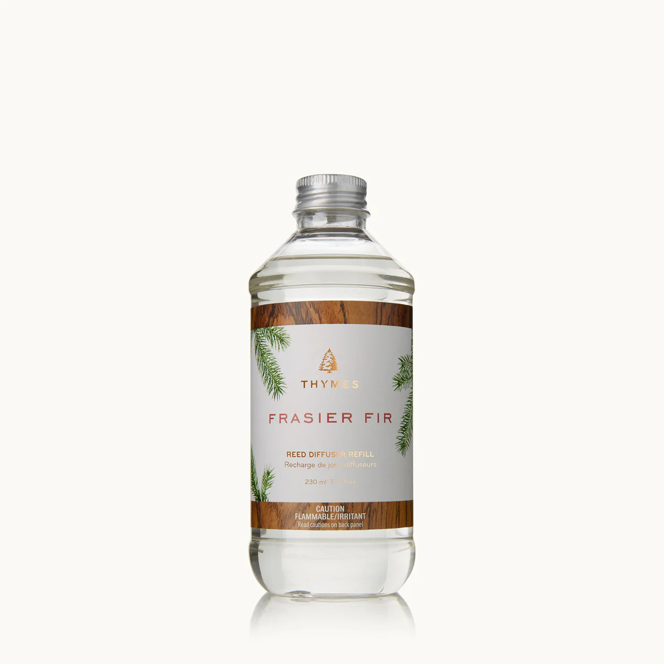 Frasier Fir - Reed Diffuser Oil Refill