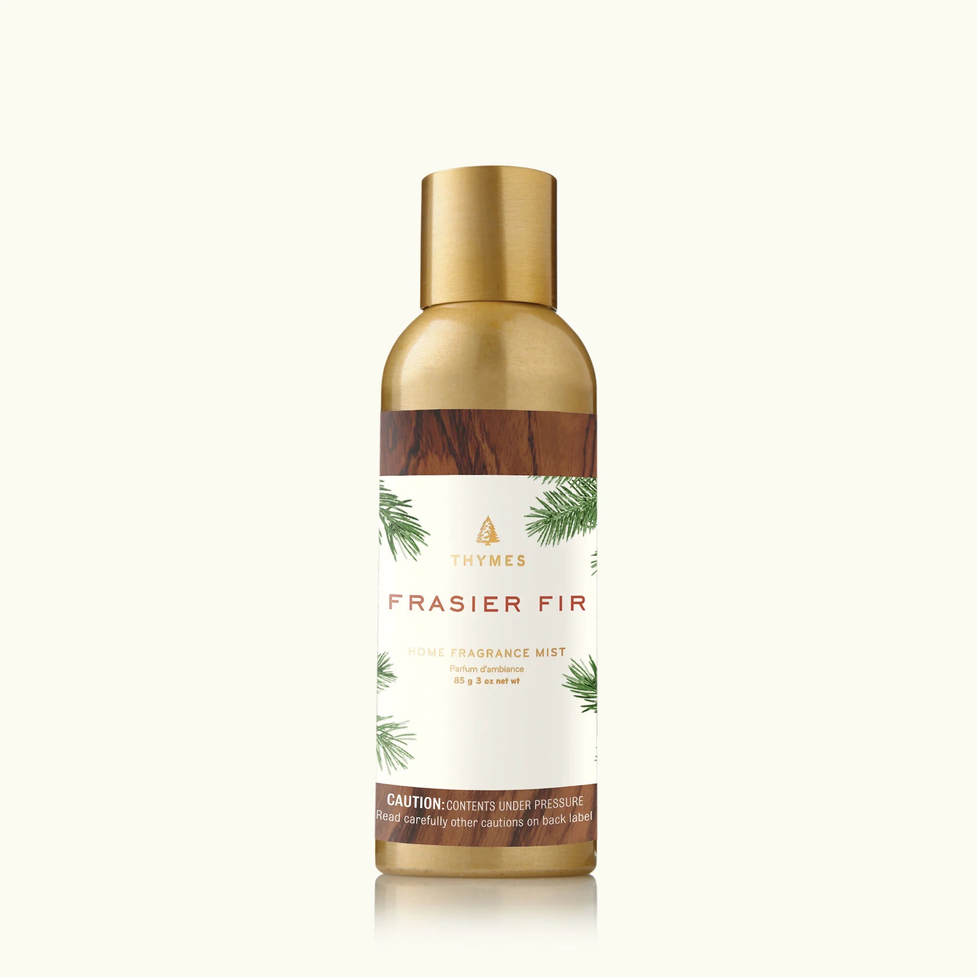 Frasier Fir - Home Fragrance Mist