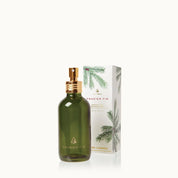 Frasier Fir - Tree & Room Spray