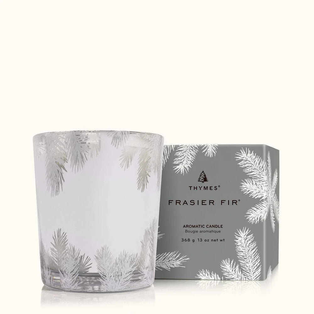 thymes-frasier-fir-statement-candle-TH03525242907-2.webp