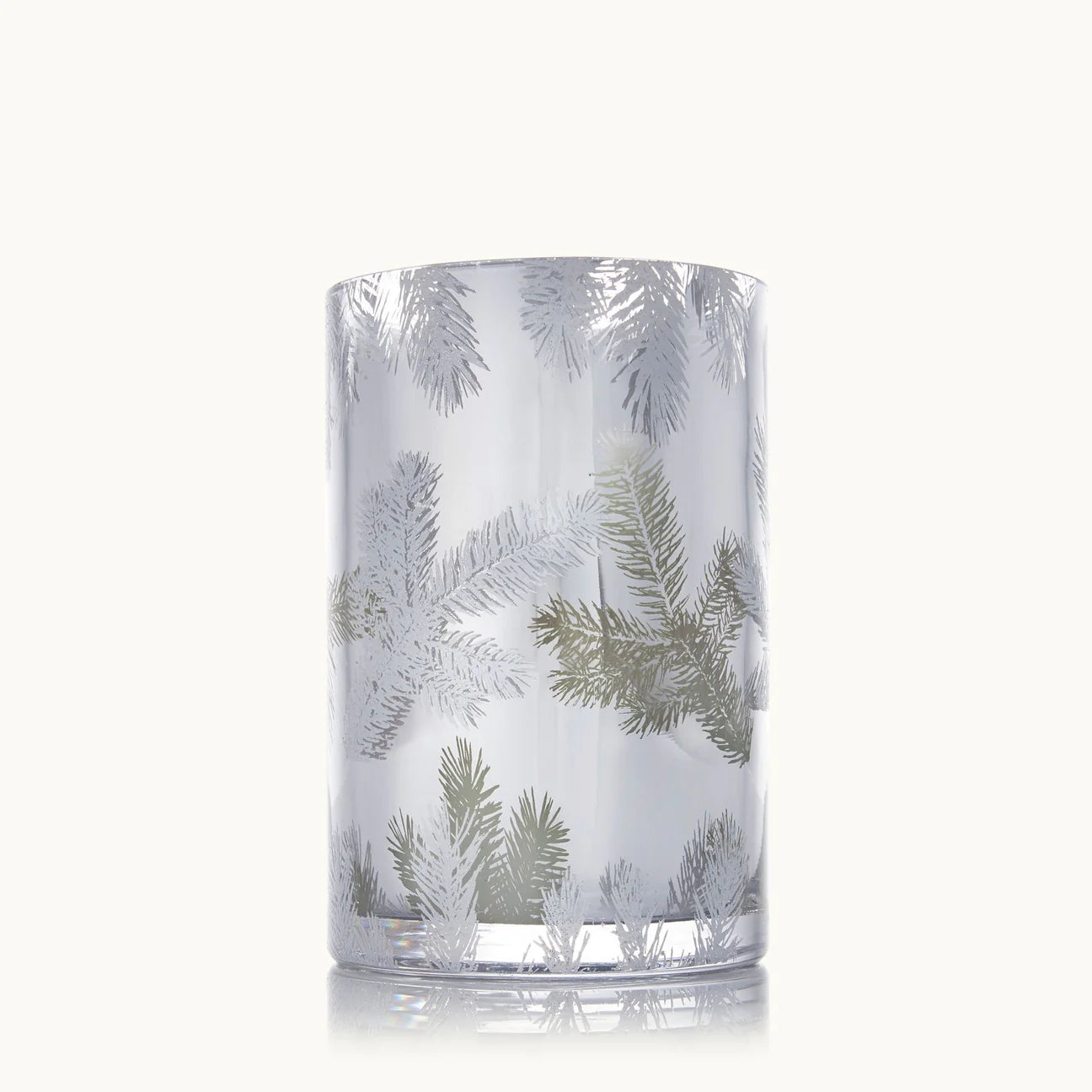 Frasier Fir - Statement Pine Needle Candle | Luminary 20oz
