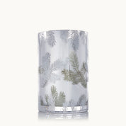 Frasier Fir - Statement Pine Needle Candle | Luminary 20oz